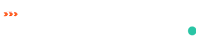 Truxport Logo